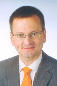 Klaus Martlreiter